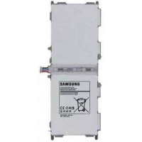 Акумулятор АКБ Samsung EB-BT530FBE для Samsung Galaxy Tab 4 10.1 SM-T530 (3.8 V 6800mAh) Оригінал