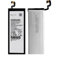 Аккумулятор АКБ (Батарея) Samsung EB-BN920ABE для Samsung N920 Galaxy Note 5 (3000mAh) AAA