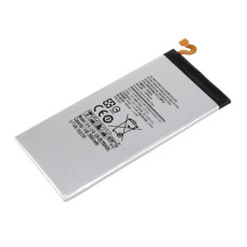 Аккумулятор АКБ (Батарея) Samsung EB-BE700ABE для Samsung E700H Galaxy E7 (Li-ion 3.8 V 2950mAh) Оригинал
