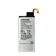 Аккумулятор АКБ (Батарея) Samsung EB-BG925ABE для Samsung G925F Galaxy S6 Edge (Li-ion 3.85 V 2600mAh) Оригинал
