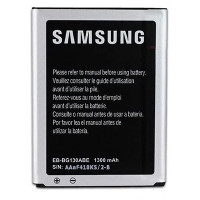 Акумулятор АКБ (Батарея) Samsung EB-BG130ABE для Samsung G130E | G130H Star Galaxy 2 (1300mAh) Оригінал
