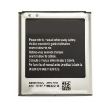 Аккумулятор АКБ (Батарея) Samsung EB585158LC для Samsung G3812 Win Pro (2100mAh) AA Premium