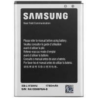 Аккумулятор АКБ (Батарея) Samsung EB-L1F2HVU для Samsung i9250 Galaxy Nexus (3.7 V 1750mAh) AA Premium