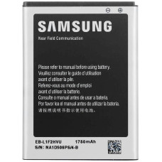 Аккумулятор АКБ (Батарея) Samsung EB-L1F2HVU для Samsung i9250 Galaxy Nexus (3.7 V 1750mAh) AA Premium