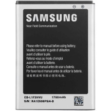 Акумулятор АКБ (Батарея) Samsung EB-L1F2HVU для Samsung i9250 Galaxy Nexus (3.7 V 1750mAh) Оригінал