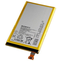 Аккумулятор АКБ Sony LIS1547ERPC для Sony Xperia Z2 Compact | Xperia Z2a D6563 | Xperia ZL2 SOL25 | Xperia A2