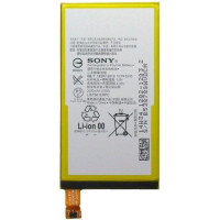 Акумулятор АКБ Sony LIS1561ERPC для Sony D5803 Xperia Z3 mini | D5833 (Li-ion 3.8 V 2600mAh) Оригінал Китай