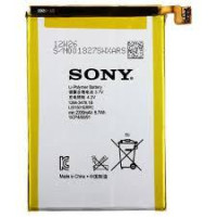 Акумулятор АКБ Sony LIS1501ERPC для Sony Xperia ZL C6502 | C6503 | C6506 | L35H (Li-Pol 3.7 V 2330mAh)