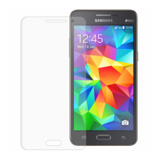 Стекло защитное для Samsung G530 | G531 | G532 (0,3мм, 5D, прозрачное) Full Glue