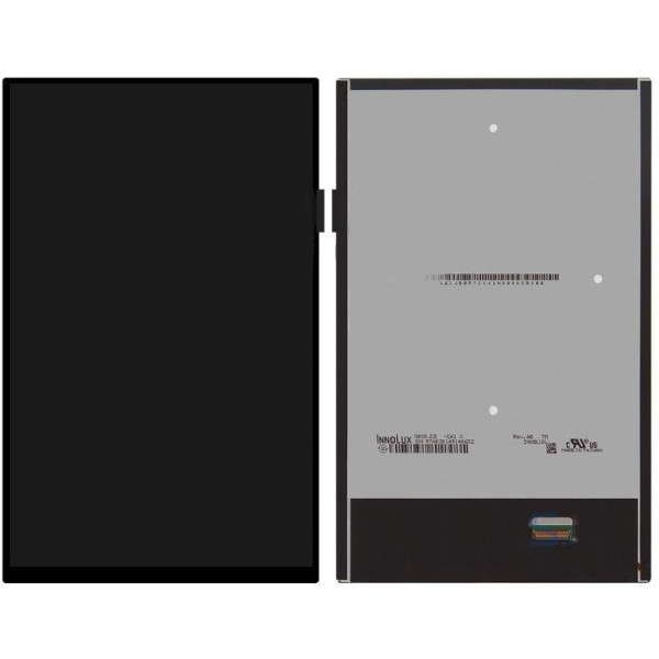 Дисплей для планшета Lenovo S8-50 Оригінал Китай