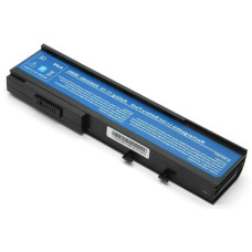 Аккумулятор, батарея АКБ для ноутбуков ACER Aspire 2420 2920 3620 5540 5550 BTP-AQJ1 (5200mah)