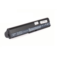 Акумуляторна батарея Acer AL12B32 V5-121 V5-131 V5-171 AO725 AO756 (11.1 V 5200mah)