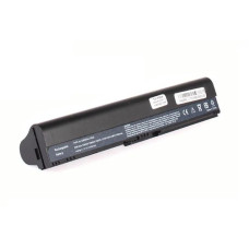 Акумуляторна батарея Acer AL12B32 V5-121 V5-131 V5-171 AO725 AO756 (11.1 V 5200mah)