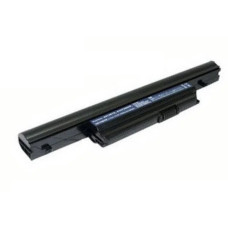 Акумуляторна батарея Acer AS10B31 AS10B61 AS10B6E AS10B71 AS10B73