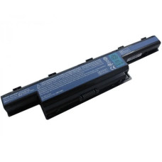 Акумулятор, батарея АКБ для ноутбуків ACER Aspire 4771 4551G 5551 4771G 5741 4741 31CR19
