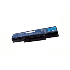 Акумуляторна батарея Acer AS07A41 Aspire AS07A71 4710 4730 4920 5536