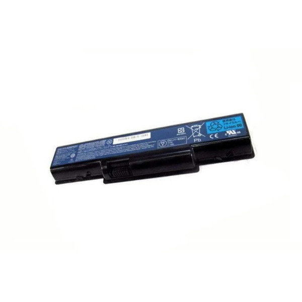 Акумуляторна батарея Acer AS07A41 Aspire AS07A71 4710 4730 4920 5536