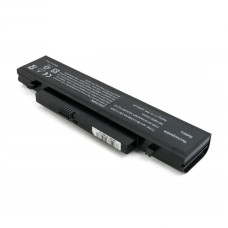 Акумуляторна батарея Samsung AA-PB1VC6B N210 N220 NB30 AA-PB1VC6B