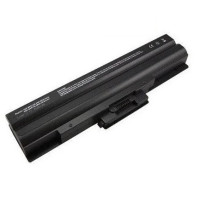 Акумуляторна батарея SONY VGP-BPL13 VGP-BPS13 VGP-BPS13|B VGP-BPS13A|S