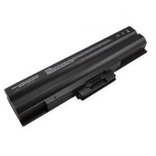 Акумуляторна батарея SONY VGP-BPL13 VGP-BPS13 VGP-BPS13|B VGP-BPS13A|S