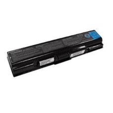 Акумуляторна батарея Toshiba PA3534U-1BRS A200 | A300 | L200 | A205 | A210 | A215