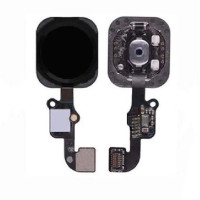 Оригинальная Кнопка Домой (home button) для iPhone6