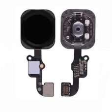 Оригинальная Кнопка Домой (home button) для iPhone6