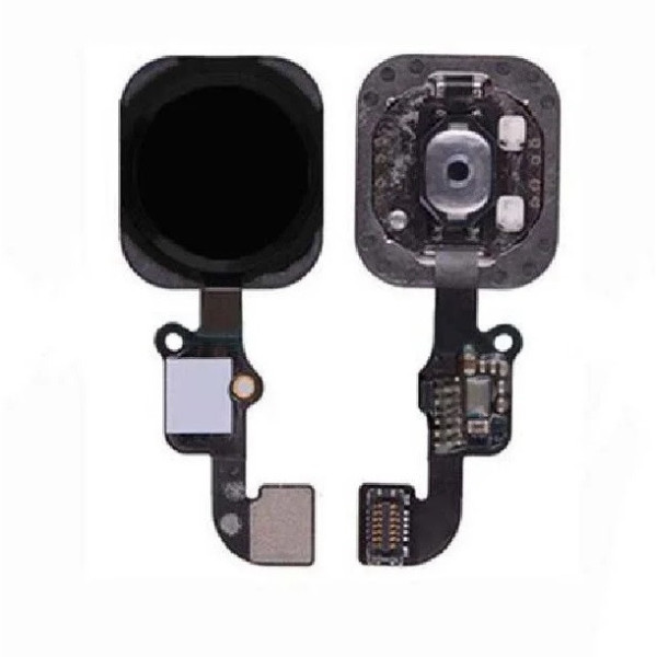 Оригинальная Кнопка Домой (home button) для iPhone6