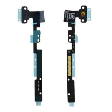 Оригинальный Шлейф Кнопки Домой (home flex) для Apple iPad Mini