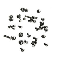 Оригінальний набір гвинтів (screw set) Apple iPad 2