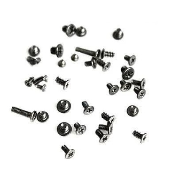 Оригінальний набір гвинтів (screw set) Apple iPad 2