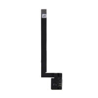 Оригінальна фронтальна камера (camera front) Apple iPad 2