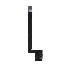 Оригинальная фронтальная камера (camera front) Apple iPad 2
