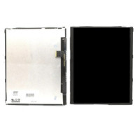 Дисплей LCD (Экран) для планшета Apple iPad 3 | iPad 4 Оригинал Китай