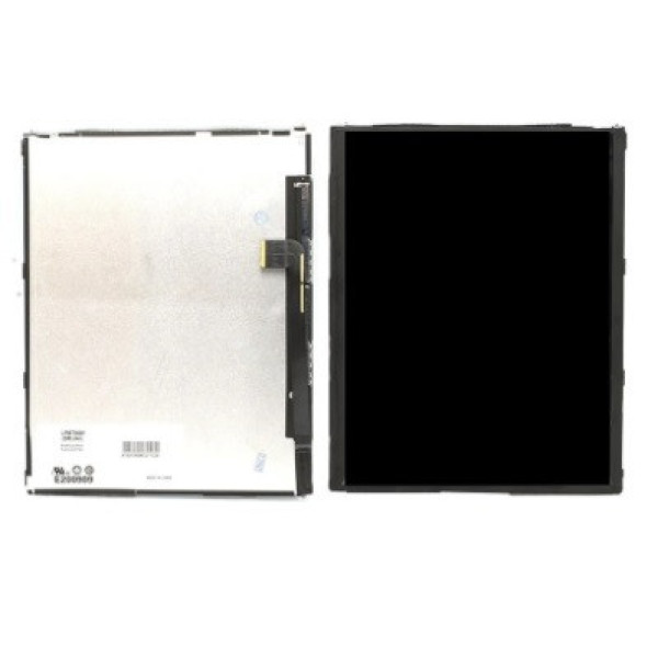 Дисплей LCD (Экран) для планшета Apple iPad 3 | iPad 4 Оригинал Китай