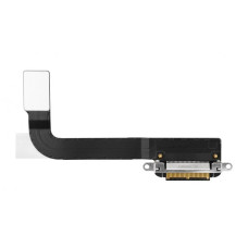 Оригінальний Шлейф з Роз'ємом Зарядки (сһагде connector) для Apple iPad 3