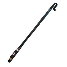 Оригинальный Шлейф Кнопки Домой (home flex) для Apple iPad 4