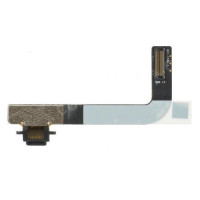 Оригінальний Шлейф з Роз'ємом Зарядки (сһагде connector) для Apple iPad 4