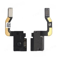 Оригинальная Фронтальная Камера (camera front) для Apple iPad 3