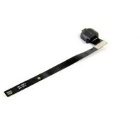 Оригинальный аудио шлейф (Air audio flex) Apple iPad 5