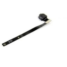 Оригинальный аудио шлейф (Air audio flex) Apple iPad 5