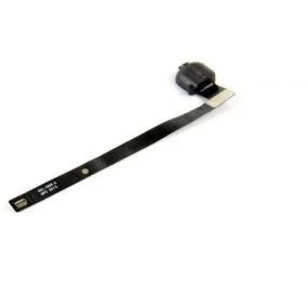 Оригінальний аудіо шлейф (Air audio flex) Apple iPad 5