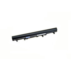 Акумуляторна батарея Acer AL12A32 AL12A72 Aspire V5 | E1 | V5-431 | V5-531 | V5-551