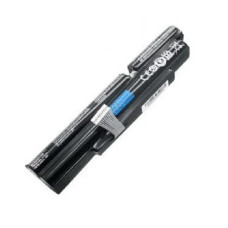 Акумуляторна батарея Acer AS11A5E Aspire TimelineX 3830T 3830TG 4830T 4830TG 5830TG AS11A3E