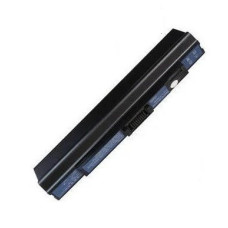 Акумуляторна батарея Acer UM09E78 | UM09E31 | UM09E32 | UM09E36 | UM09E51 | UM09E56 | UM09E70