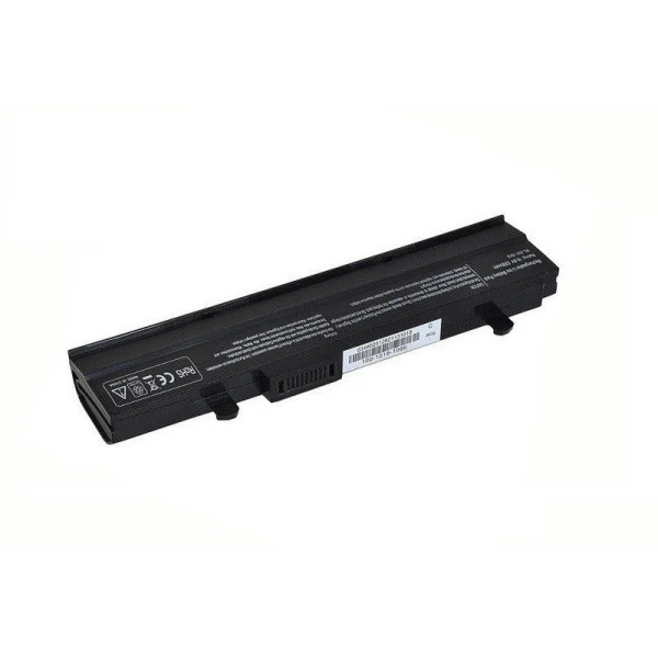 Оригінальна акумуляторна батарея Asus A31-1015 A32-1015 1015 1016 1215 VX6