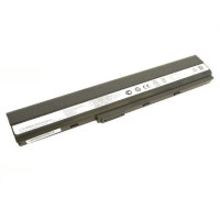 Аккумуляторная батарея Asus A32-K52 | A31-K52 | A41-K52 | A42-K52 | 70-NXM1B2200Z