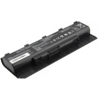 Аккумуляторная батарея Asus A31-N56 A32-N56 | A33-N56 | N46V | N46VM | N56V | N56VZ | N76V | N76VM