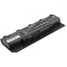 Аккумуляторная батарея Asus A31-N56 A32-N56 | A33-N56 | N46V | N46VM | N56V | N56VZ | N76V | N76VM