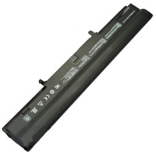 Акумуляторна батарея Asus A42-U36 A41-U36 U36 U36JC U36S U36SG U36KI